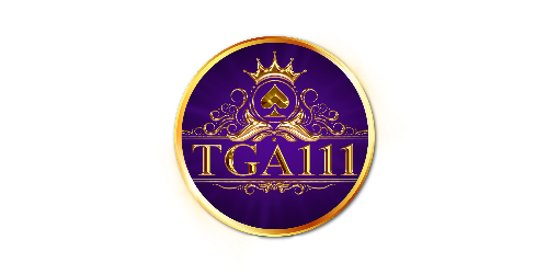 tga111 เว็บพนันครบวงจร ที่มาพร้อมความปลอดภัยระดับพรีเมียม